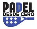 CERDYF-PDC